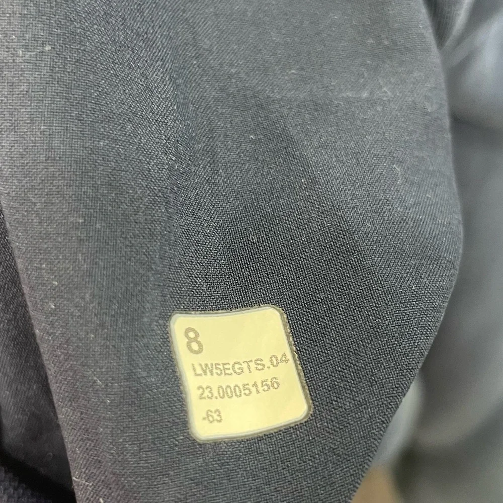 Lululemon Softstreme pants - Picture 11 of 11